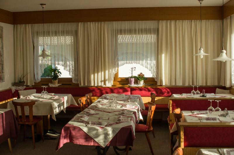 Pension Apartments Klotznerhof سكين المظهر الخارجي الصورة